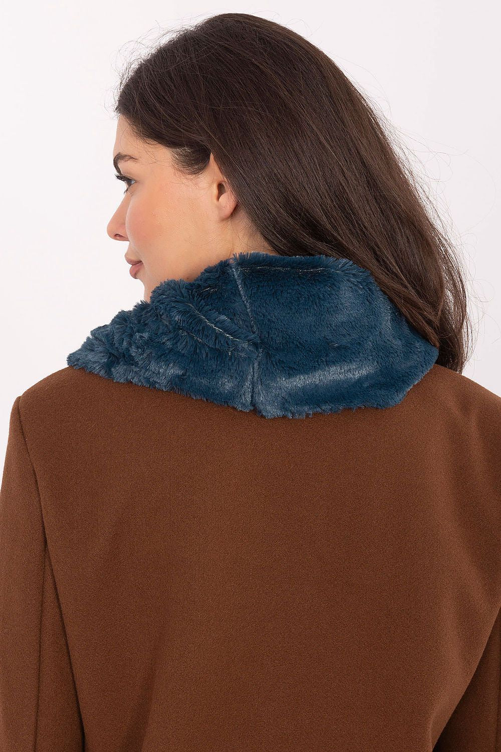   Komin Model AT-KM-ENEC-B26-1.78 Morski - AT 